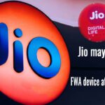 Jio’s FWA Device! How To Save 20% On Your Purchase!